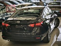 نیسان ئەلتیما